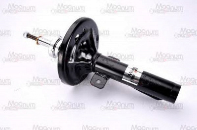 MAGNUM TECHNOLOGY ahg027mt -  Амортизатор